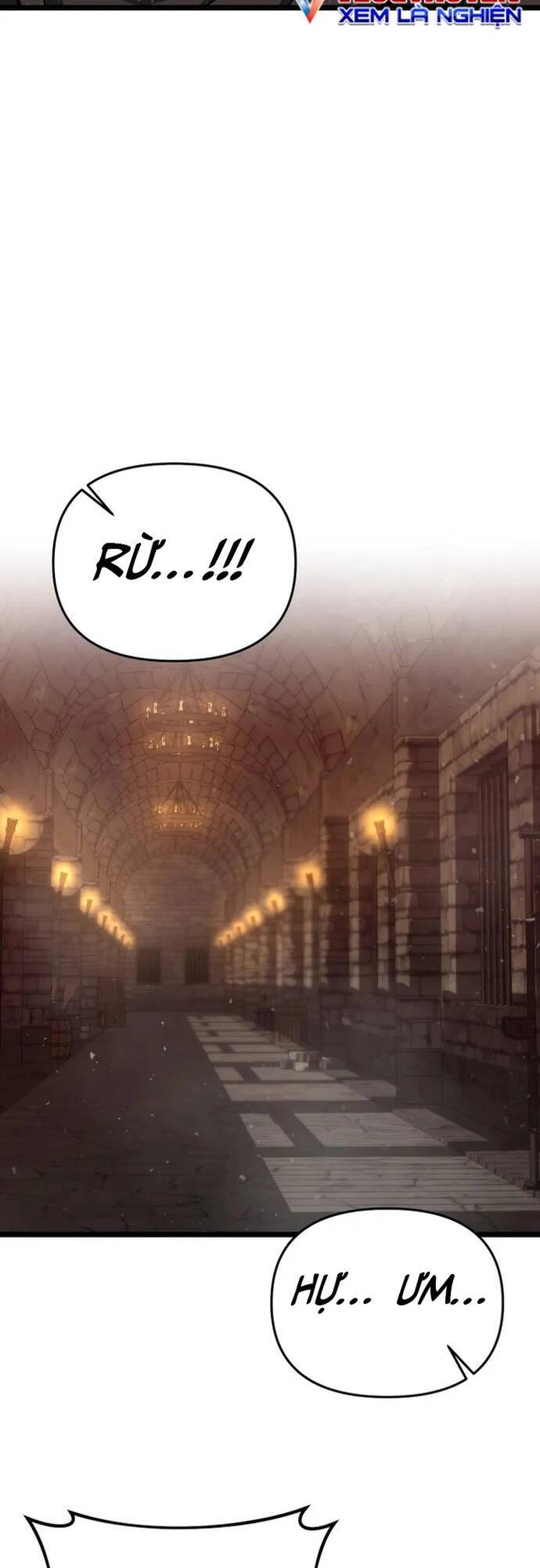 Kiếm Ma Chết Tiệt Chapter 30 - Trang 2