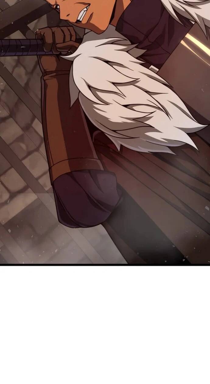 Kiếm Ma Chết Tiệt Chapter 30 - Trang 2