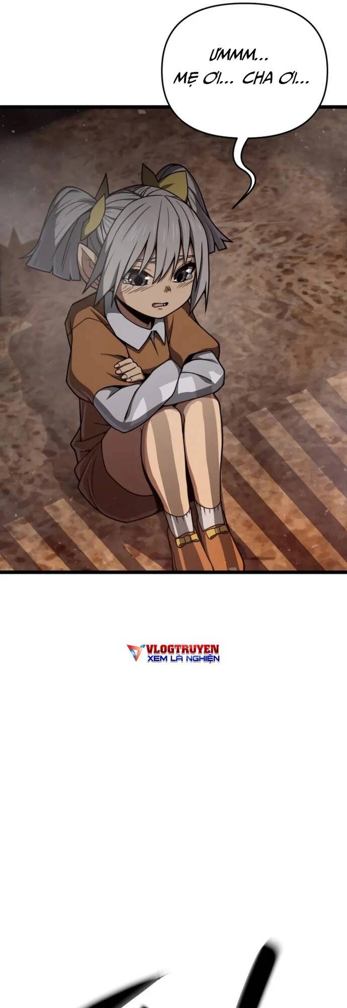 Kiếm Ma Chết Tiệt Chapter 30 - Trang 2