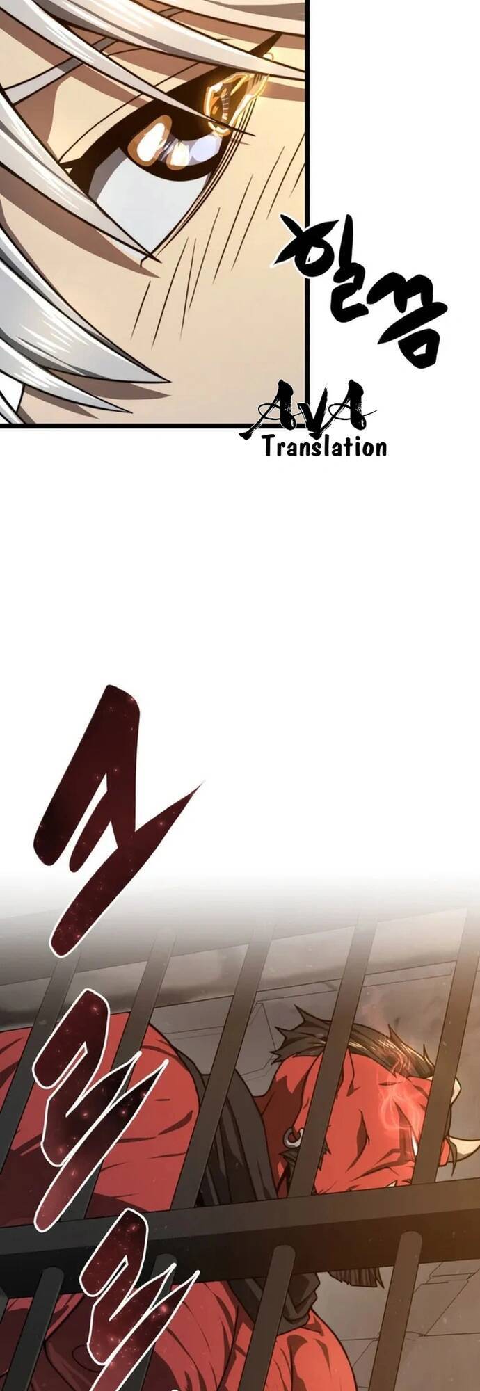 Kiếm Ma Chết Tiệt Chapter 30 - Trang 2