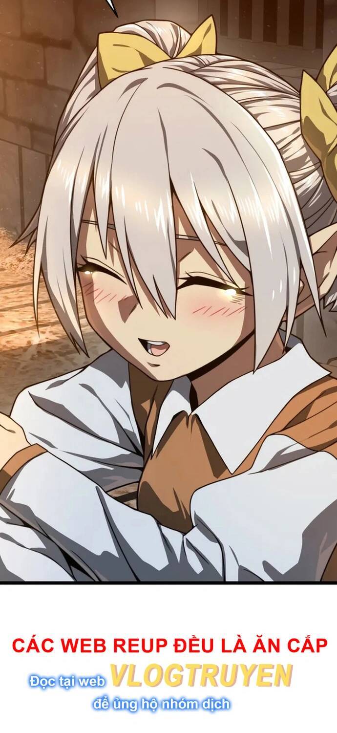 Kiếm Ma Chết Tiệt Chapter 30 - Trang 2