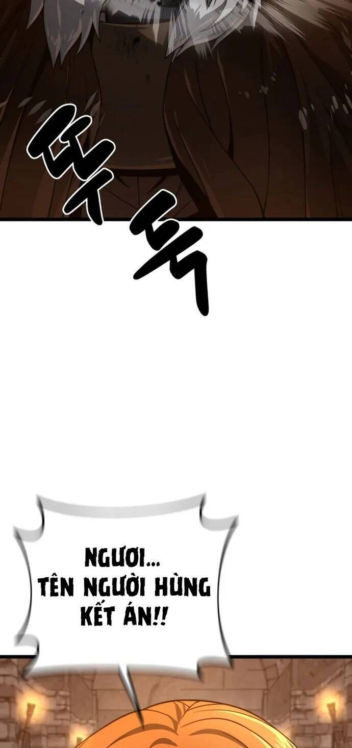 Kiếm Ma Chết Tiệt Chapter 30 - Trang 2