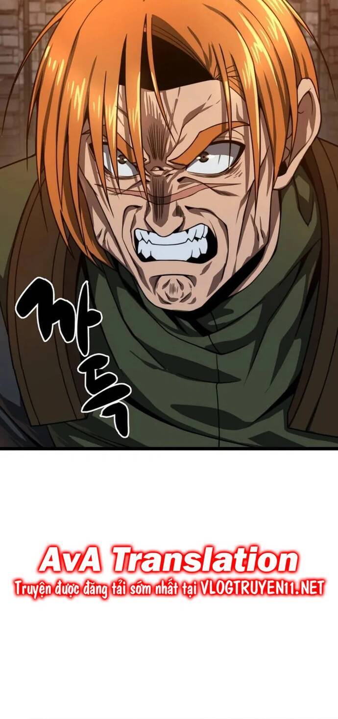 Kiếm Ma Chết Tiệt Chapter 30 - Trang 2