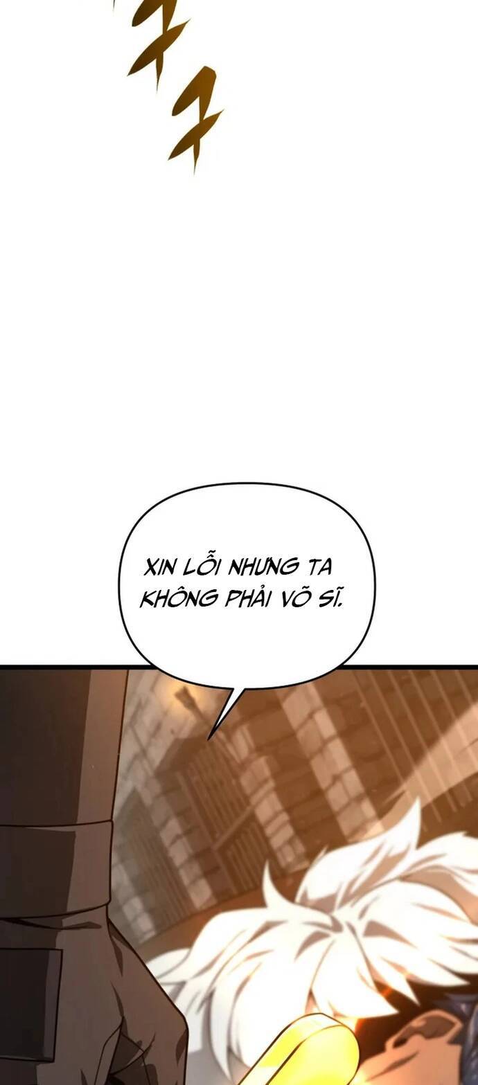 Kiếm Ma Chết Tiệt Chapter 30 - Trang 2