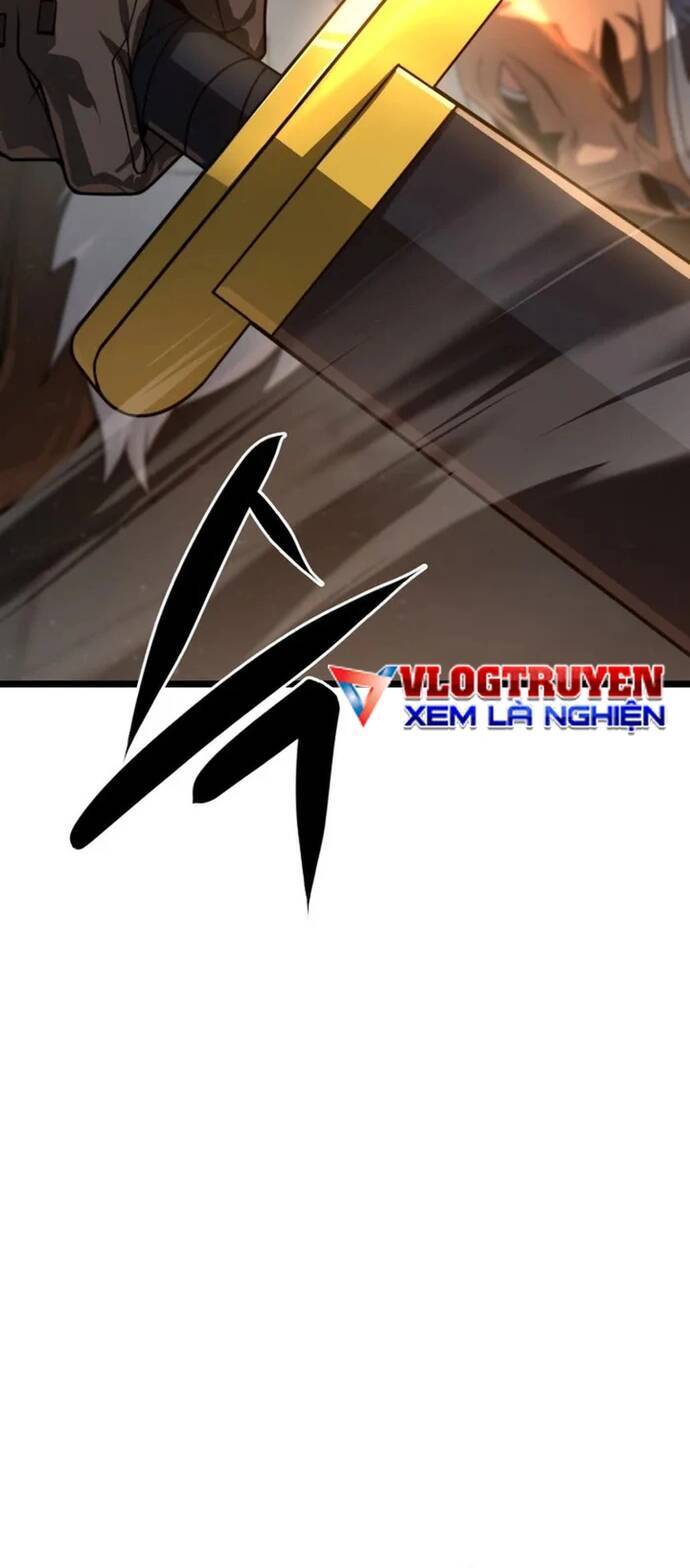Kiếm Ma Chết Tiệt Chapter 30 - Trang 2