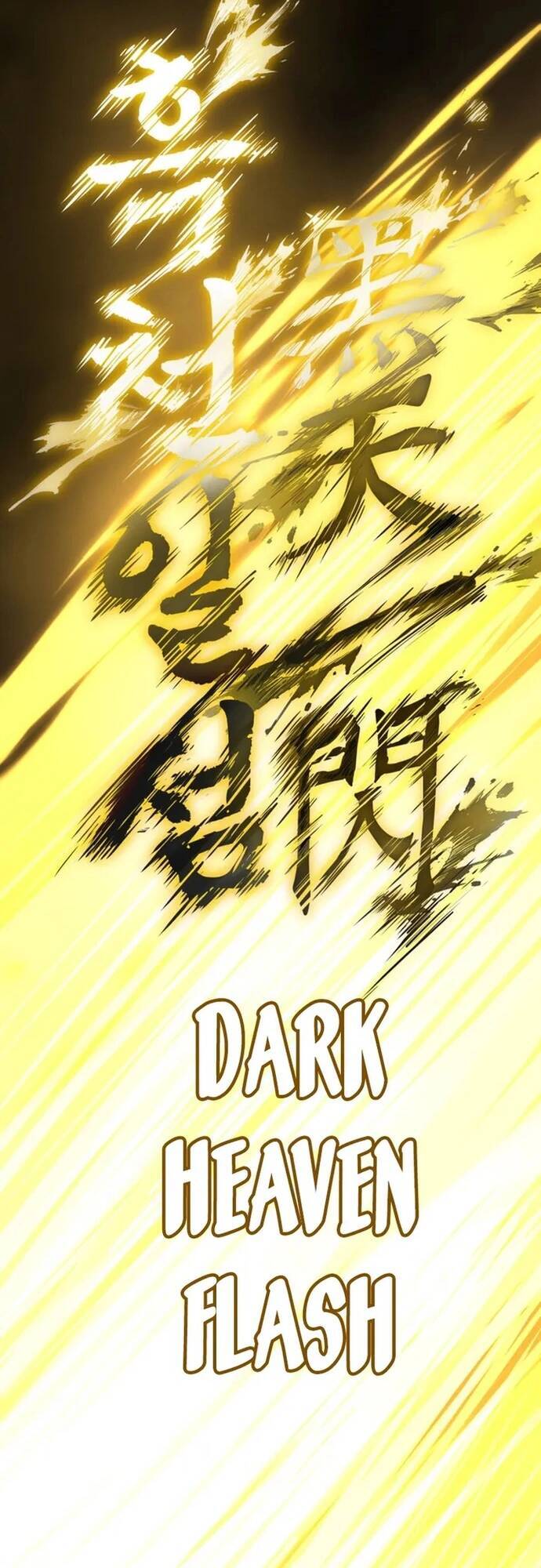 Kiếm Ma Chết Tiệt Chapter 30 - Trang 2
