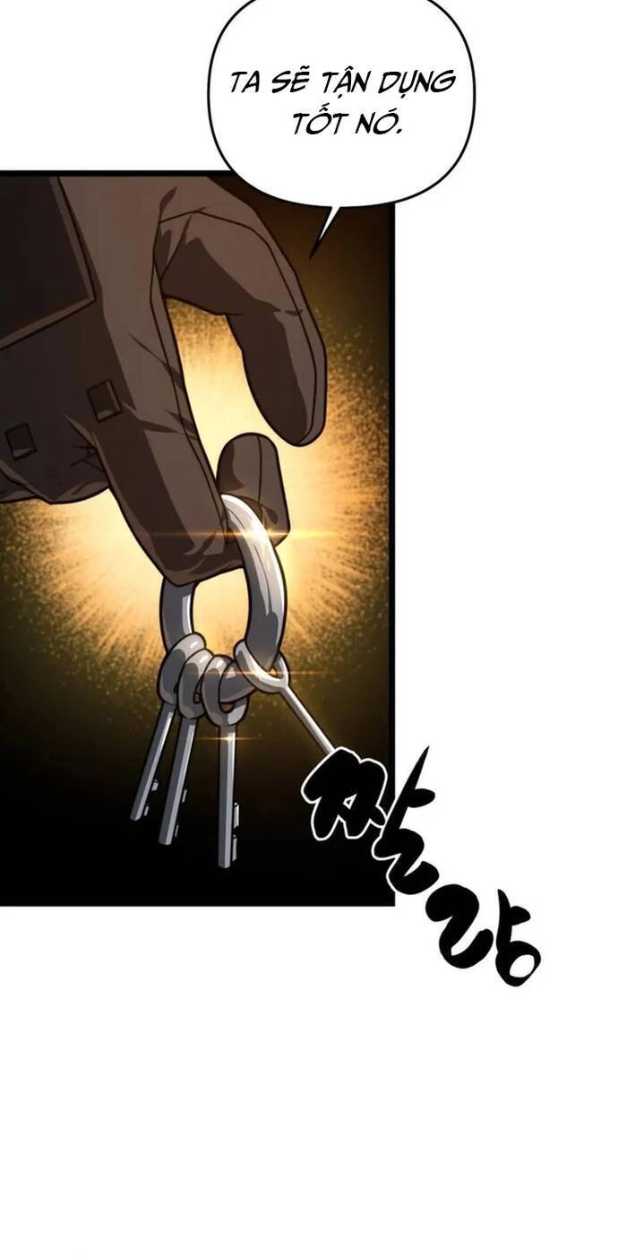Kiếm Ma Chết Tiệt Chapter 30 - Trang 2