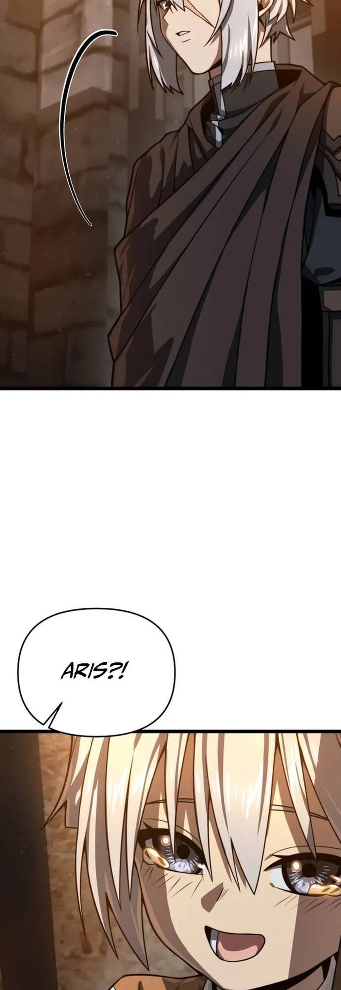 Kiếm Ma Chết Tiệt Chapter 30 - Trang 2