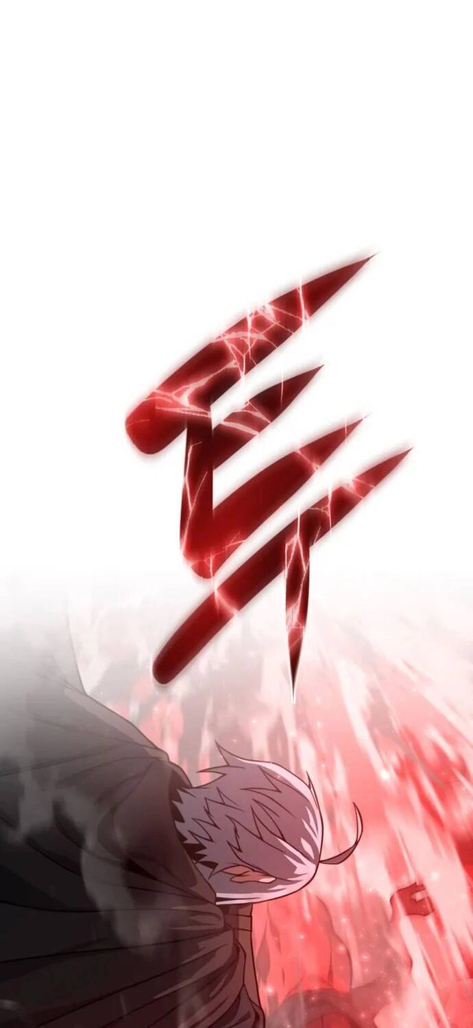 Kiếm Ma Chết Tiệt Chapter 30 - Trang 2