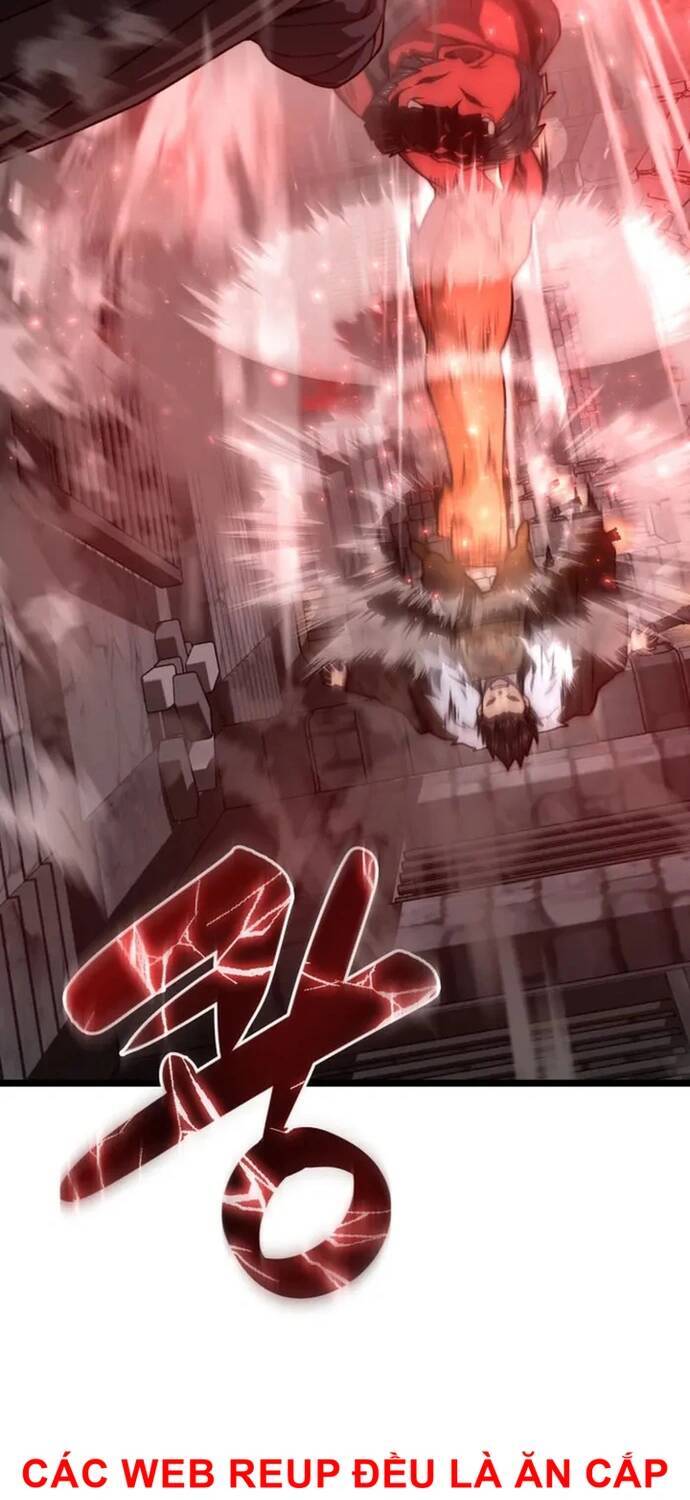Kiếm Ma Chết Tiệt Chapter 30 - Trang 2