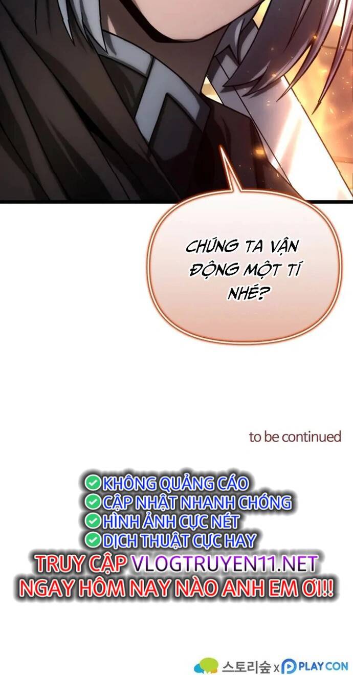 Kiếm Ma Chết Tiệt Chapter 30 - Trang 2