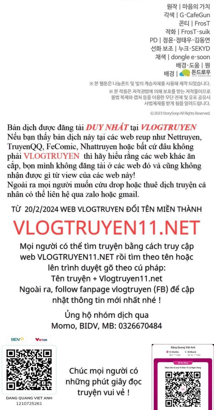Kiếm Ma Chết Tiệt Chapter 30 - Trang 2