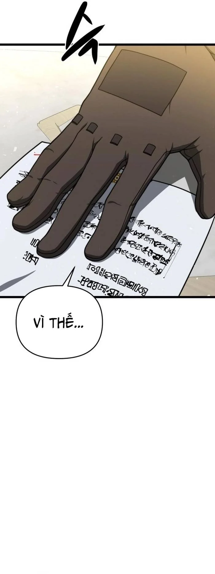 Kiếm Ma Chết Tiệt Chapter 32 - Trang 2