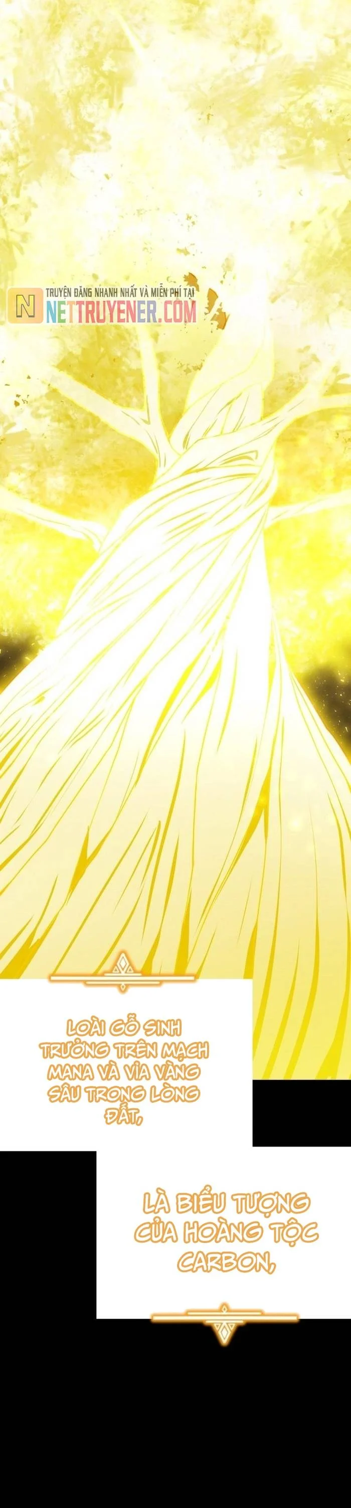 Kiếm Ma Chết Tiệt Chapter 32 - Trang 2