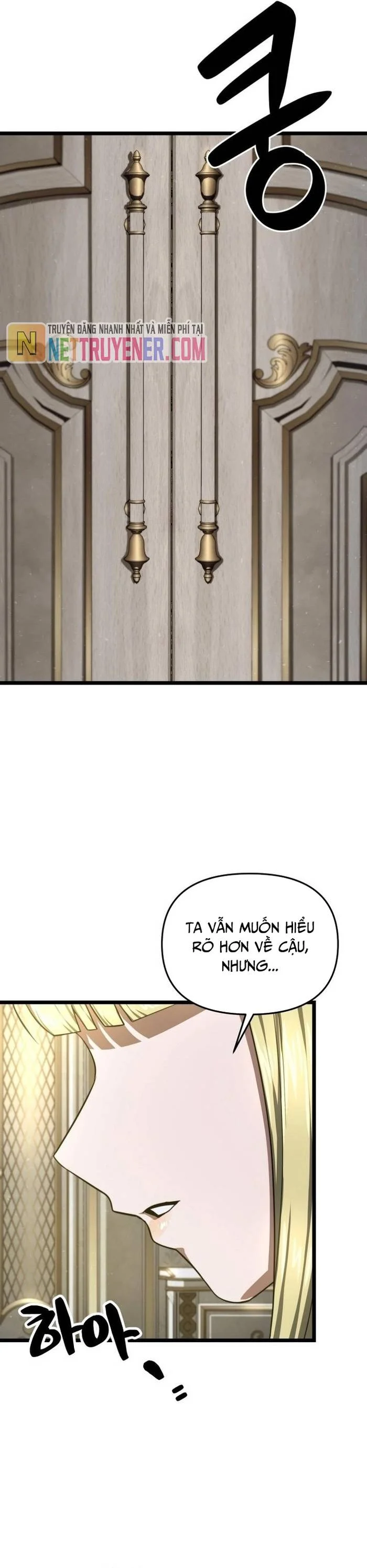 Kiếm Ma Chết Tiệt Chapter 32 - Trang 2