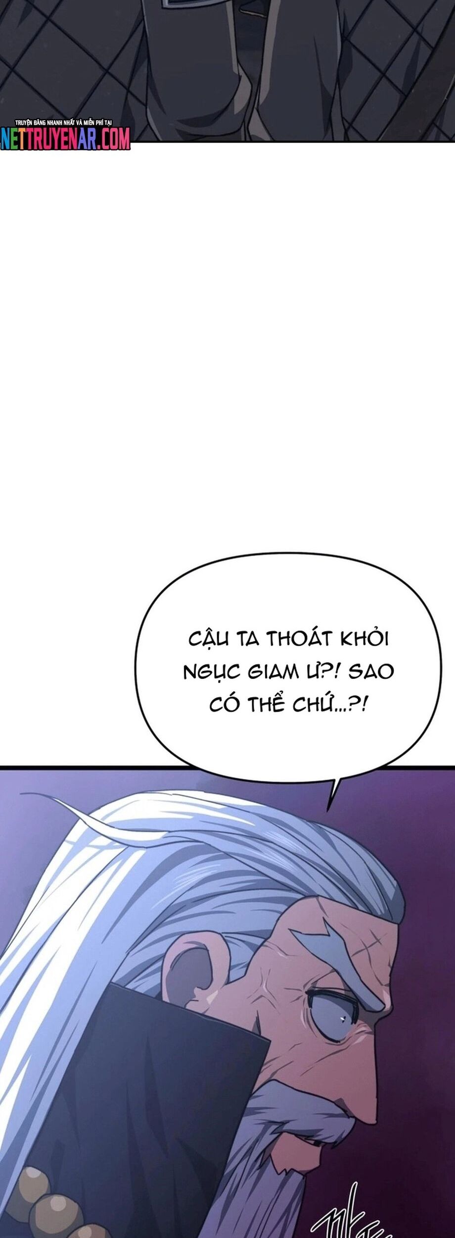 Kiếm Ma Chết Tiệt Chapter 50 - Next Chapter 51