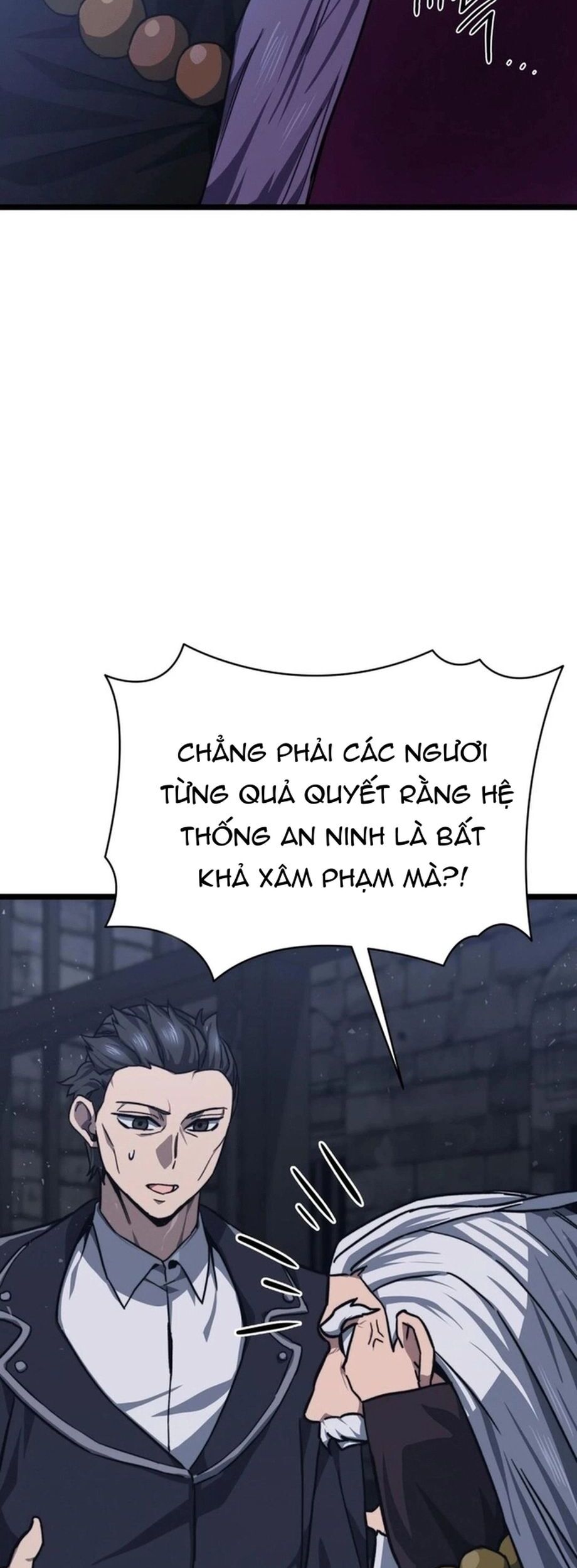 Kiếm Ma Chết Tiệt Chapter 50 - Next Chapter 51