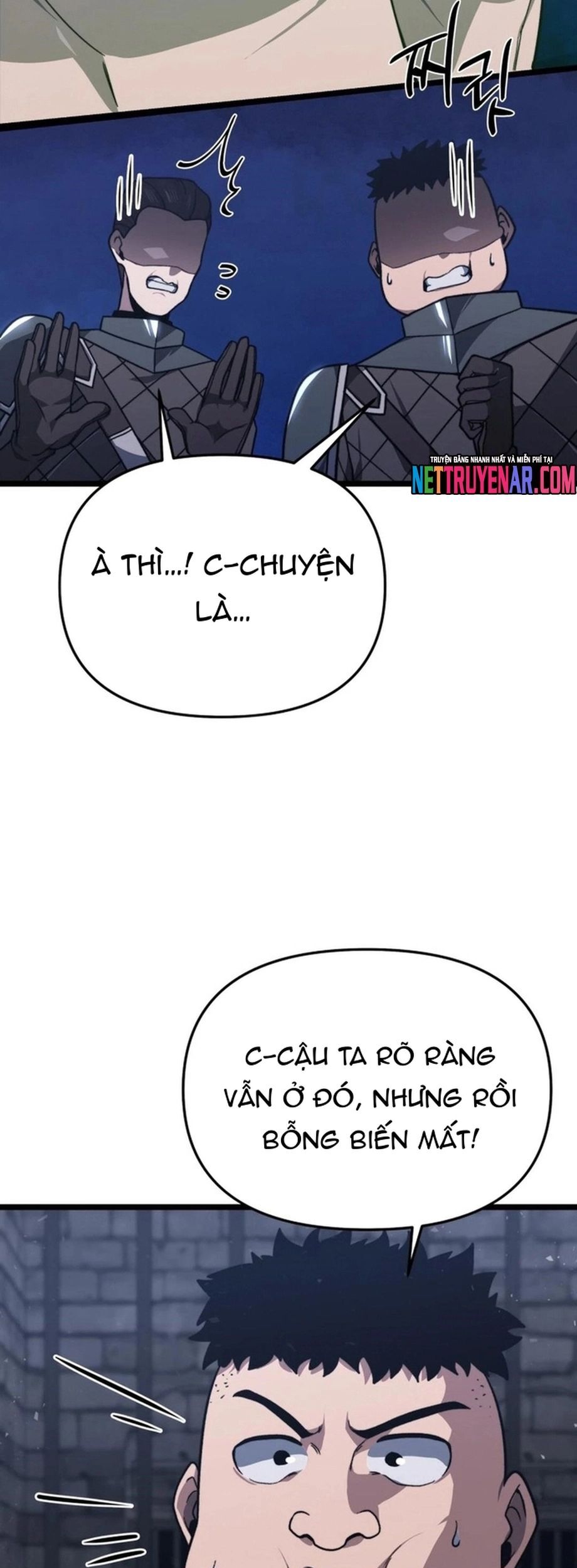Kiếm Ma Chết Tiệt Chapter 50 - Next Chapter 51