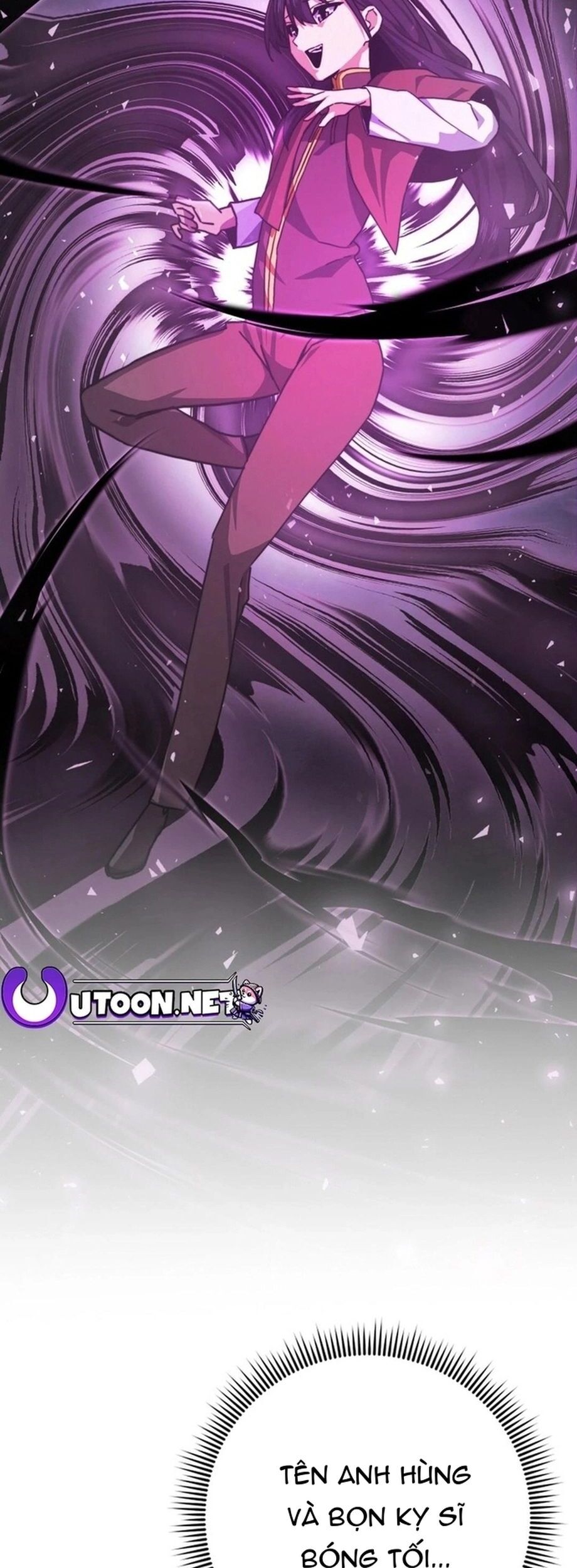 Kiếm Ma Chết Tiệt Chapter 50 - Next Chapter 51