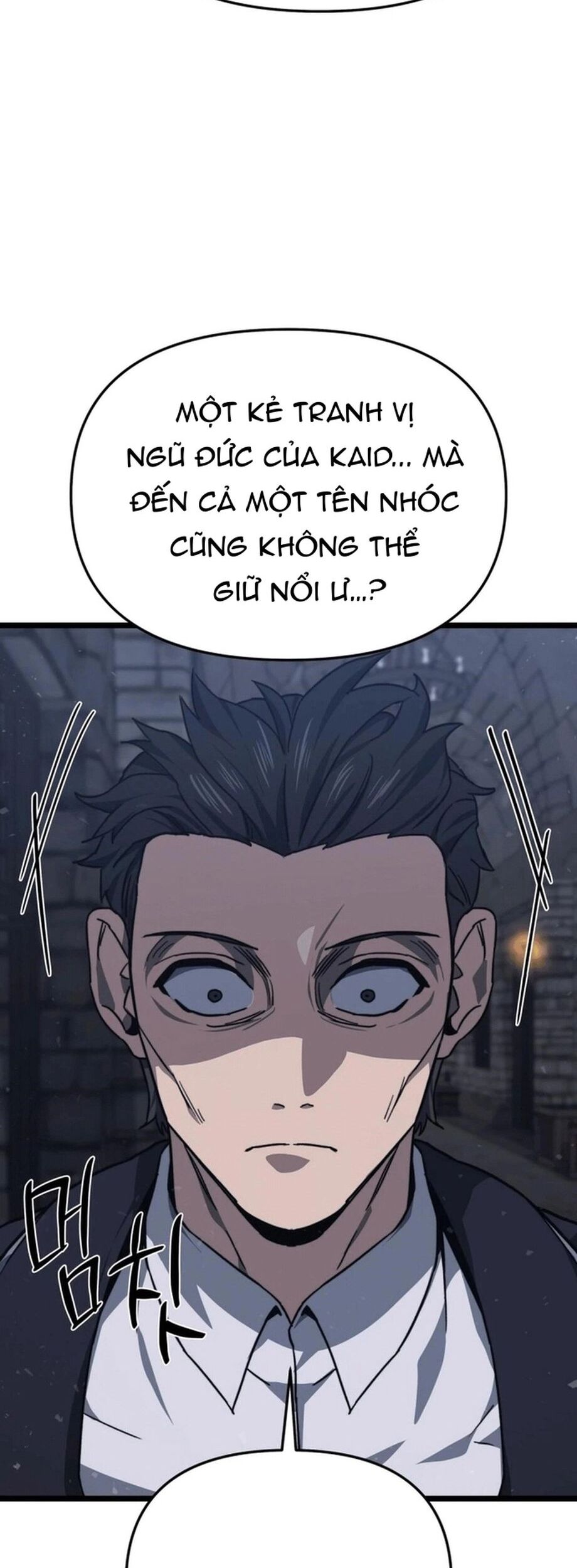 Kiếm Ma Chết Tiệt Chapter 50 - Next Chapter 51