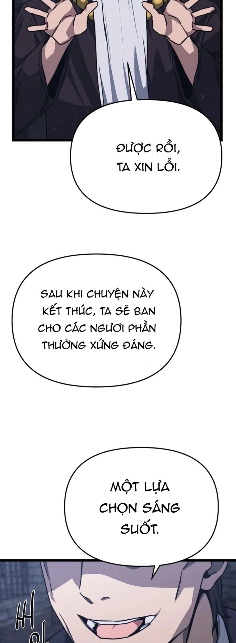 Kiếm Ma Chết Tiệt Chapter 50 - Next Chapter 51