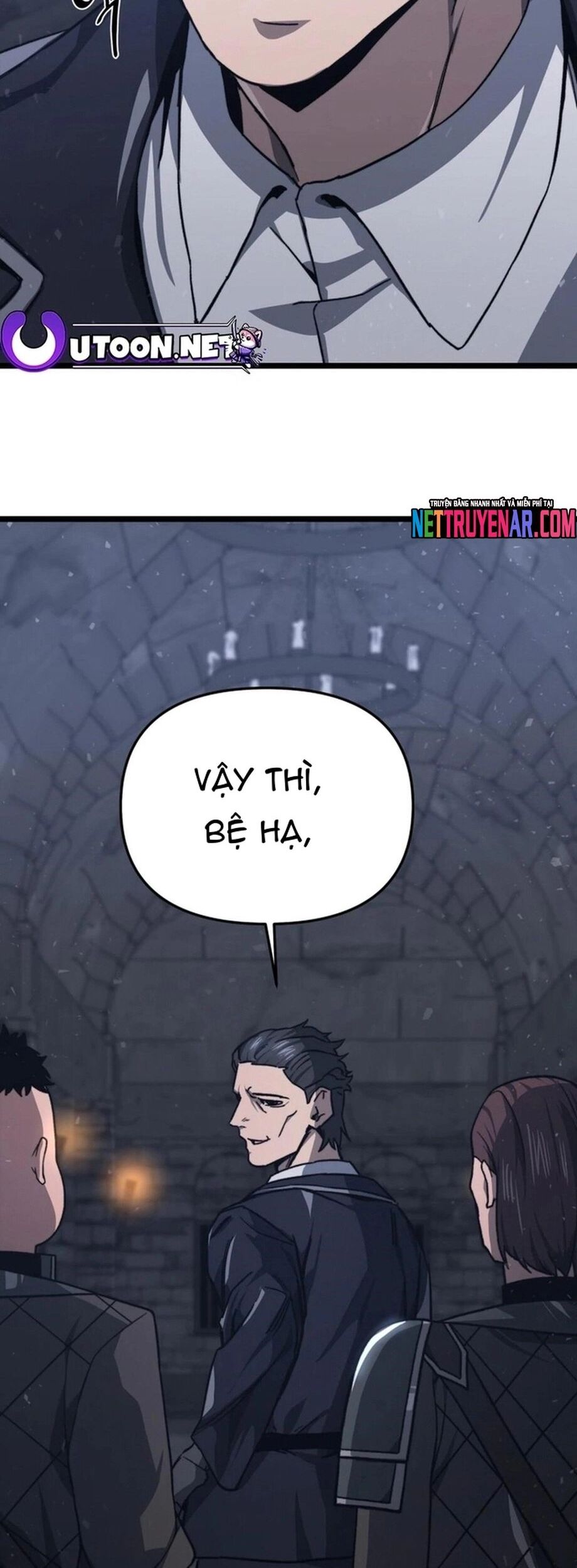 Kiếm Ma Chết Tiệt Chapter 50 - Next Chapter 51