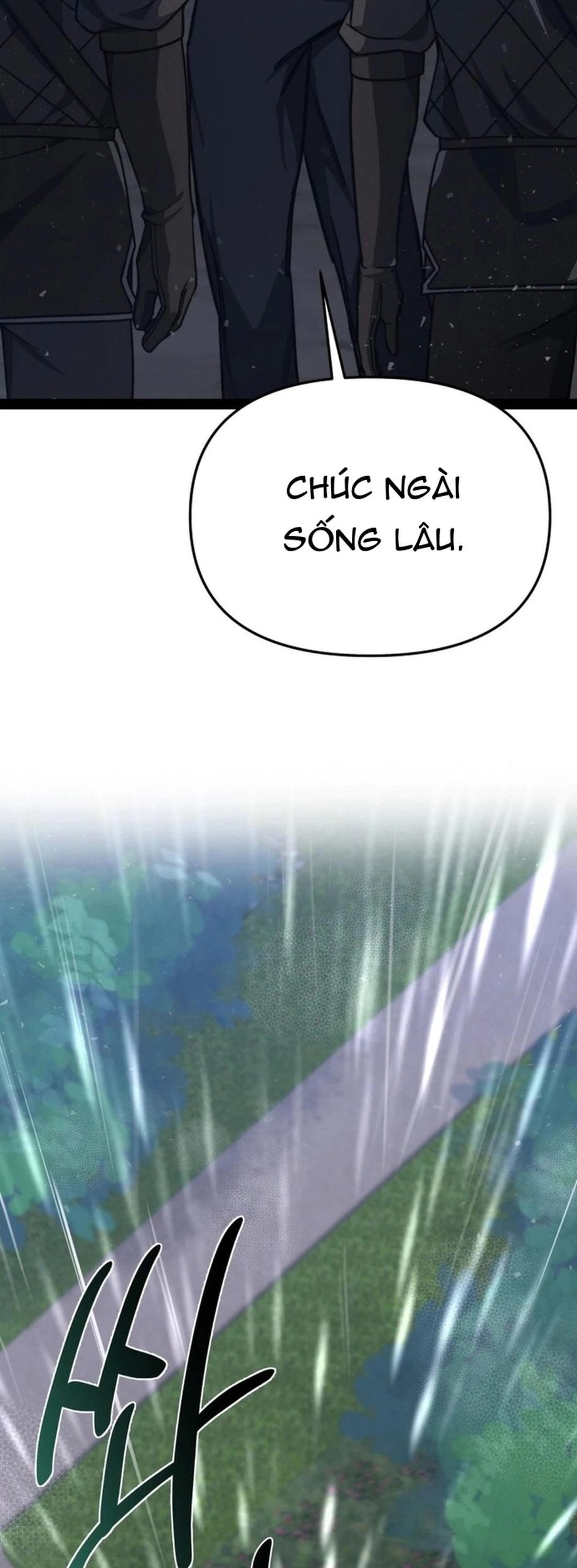 Kiếm Ma Chết Tiệt Chapter 50 - Next Chapter 51