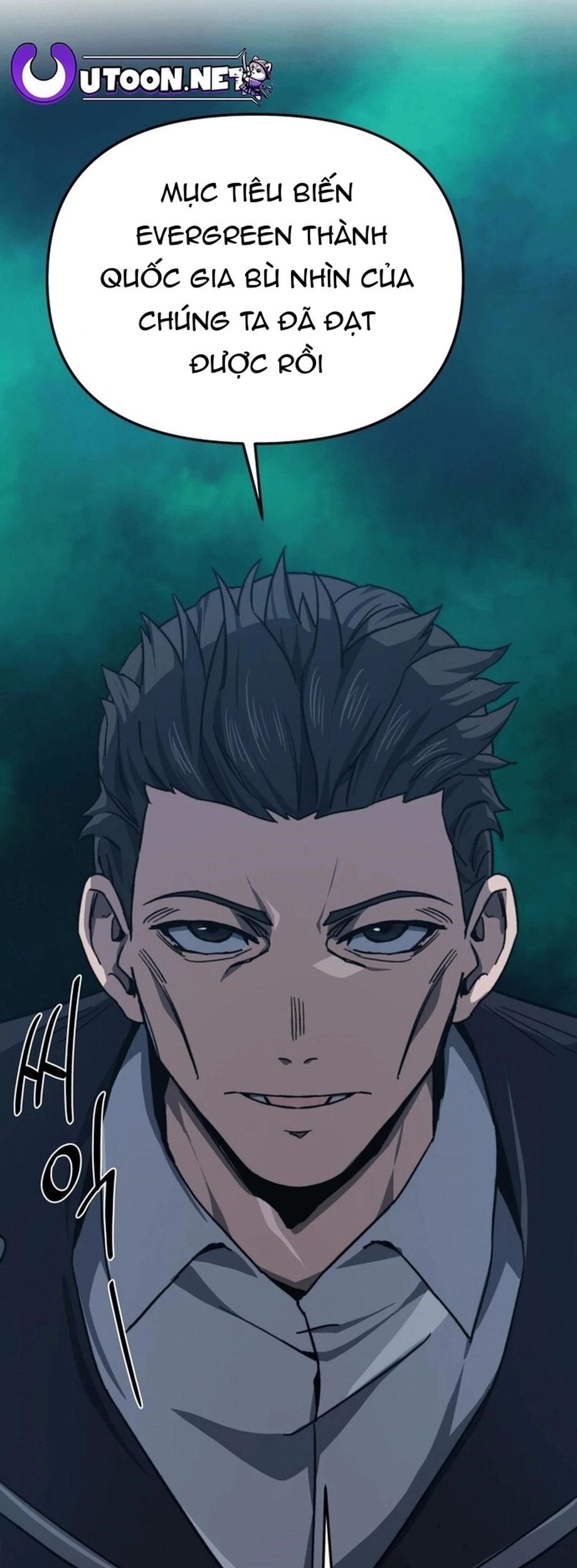 Kiếm Ma Chết Tiệt Chapter 50 - Next Chapter 51