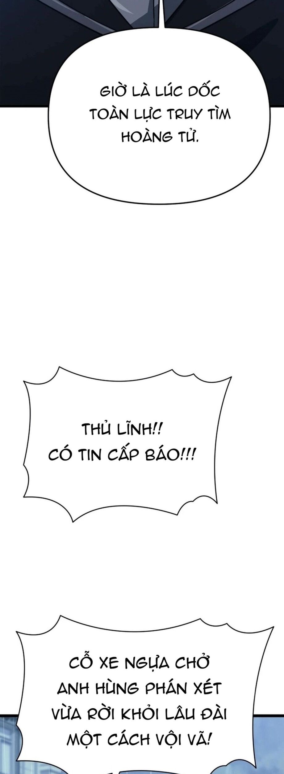 Kiếm Ma Chết Tiệt Chapter 50 - Next Chapter 51