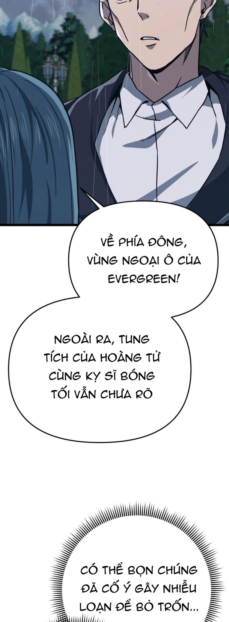 Kiếm Ma Chết Tiệt Chapter 50 - Next Chapter 51