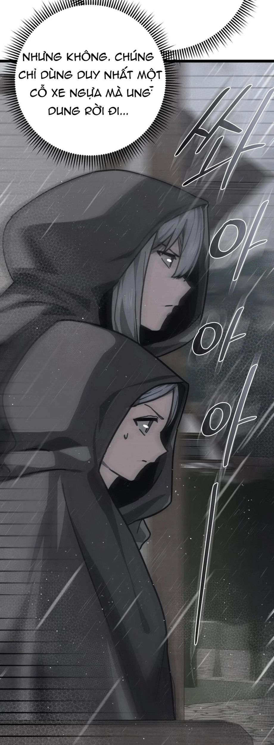 Kiếm Ma Chết Tiệt Chapter 50 - Next Chapter 51