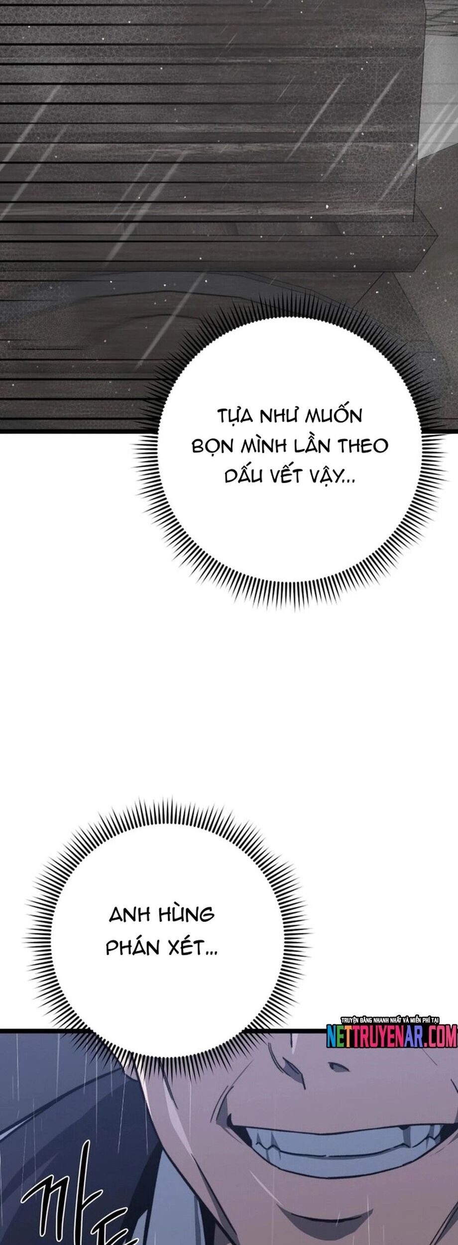 Kiếm Ma Chết Tiệt Chapter 50 - Next Chapter 51
