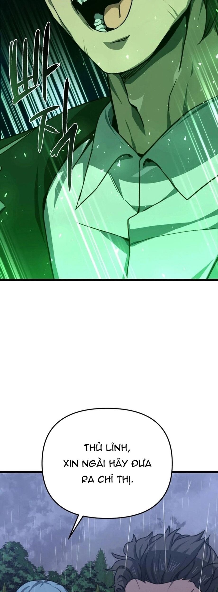 Kiếm Ma Chết Tiệt Chapter 50 - Next Chapter 51