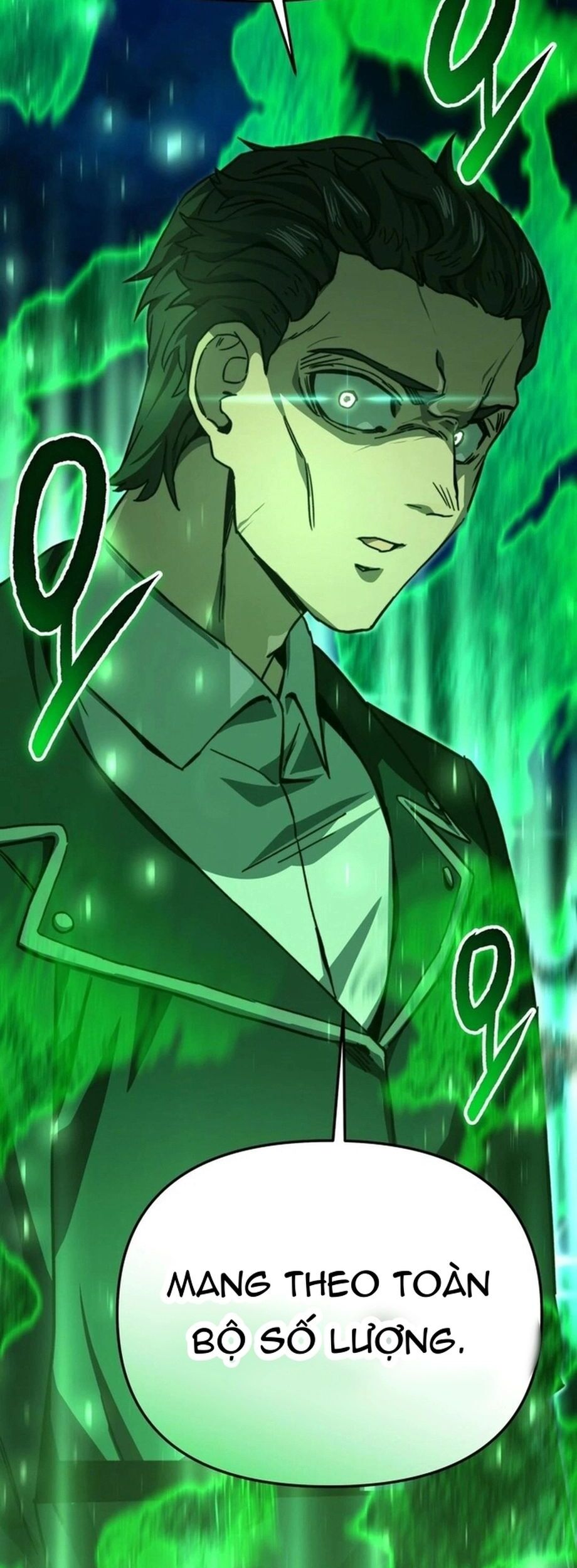 Kiếm Ma Chết Tiệt Chapter 50 - Next Chapter 51