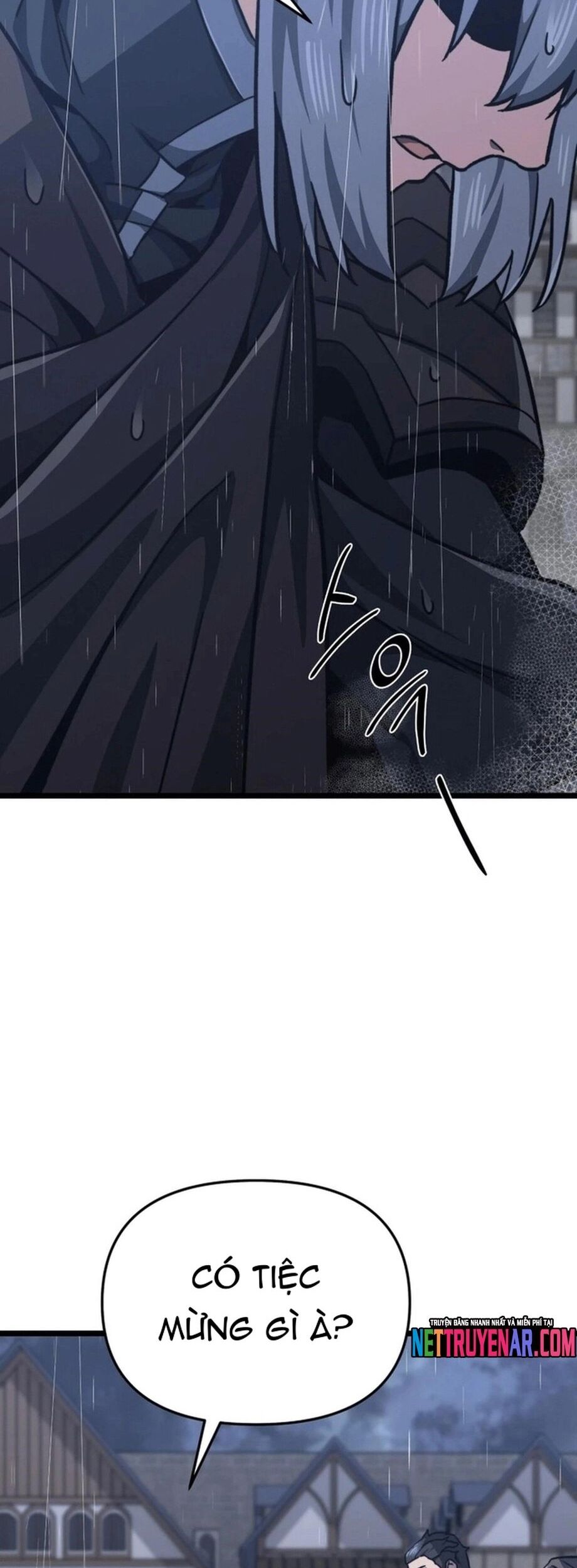 Kiếm Ma Chết Tiệt Chapter 50 - Next Chapter 51