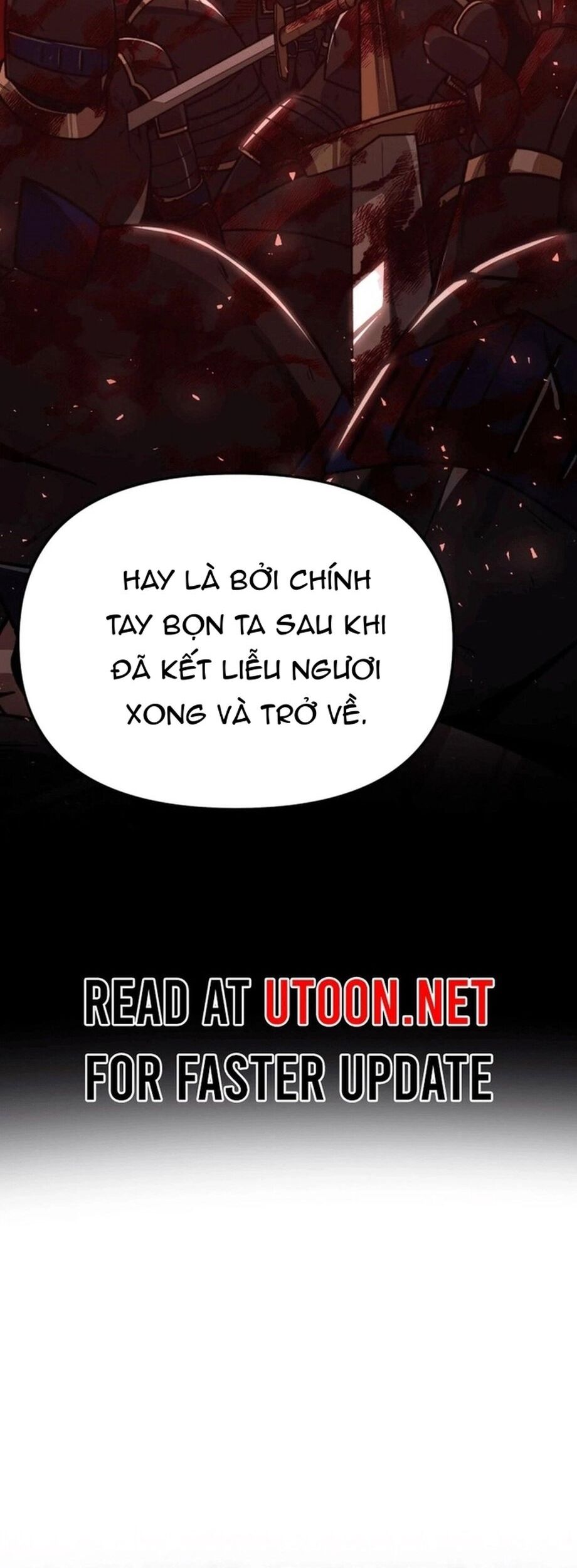 Kiếm Ma Chết Tiệt Chapter 50 - Next Chapter 51