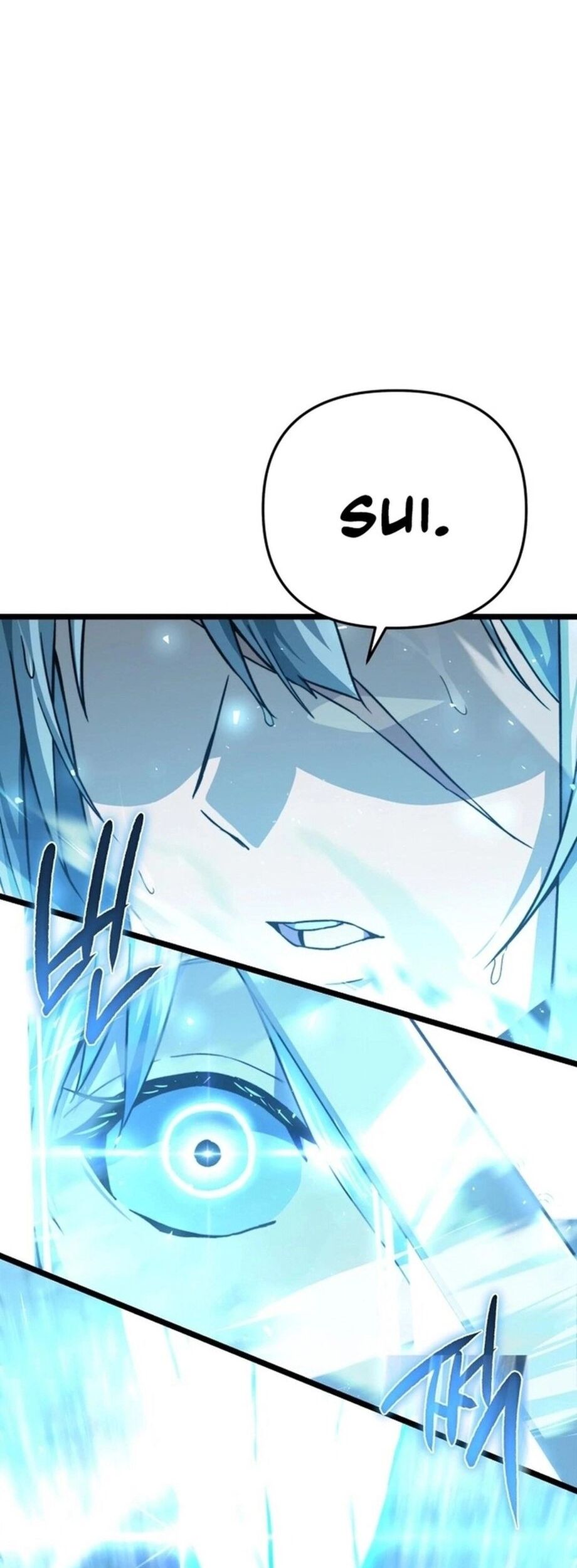 Kiếm Ma Chết Tiệt Chapter 50 - Next Chapter 51