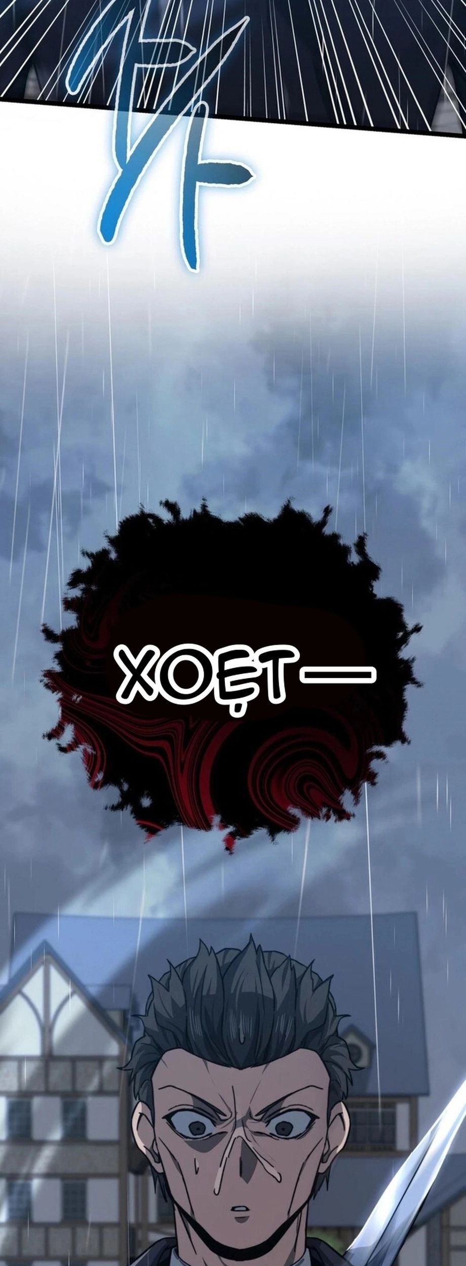 Kiếm Ma Chết Tiệt Chapter 50 - Next Chapter 51