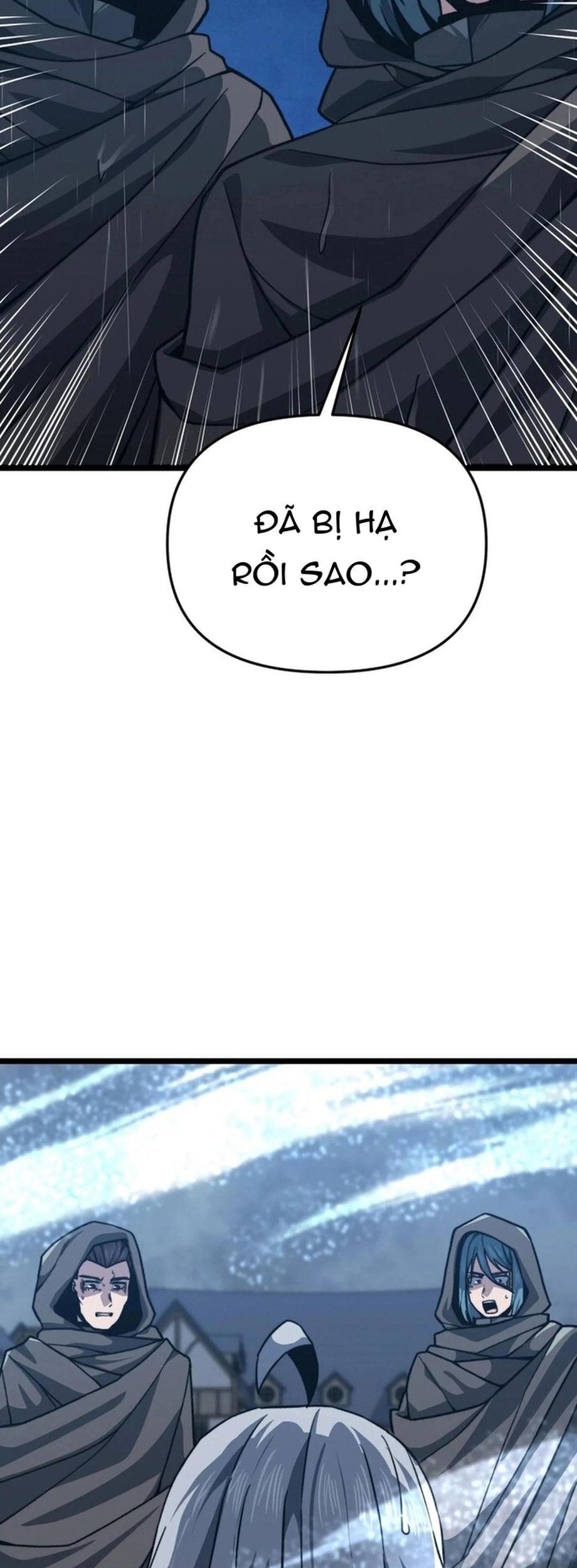Kiếm Ma Chết Tiệt Chapter 50 - Next Chapter 51