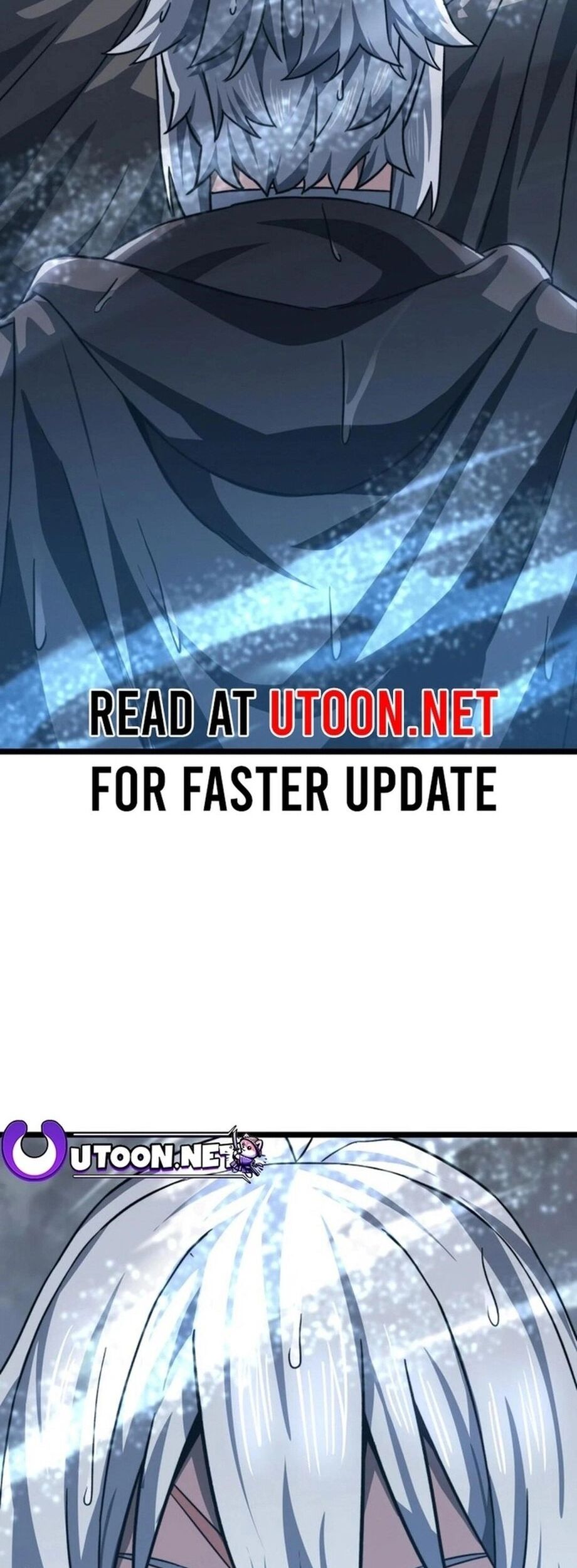 Kiếm Ma Chết Tiệt Chapter 50 - Next Chapter 51