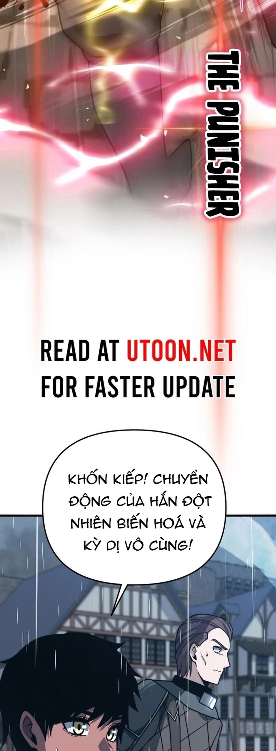 Kiếm Ma Chết Tiệt Chapter 50 - Next Chapter 51
