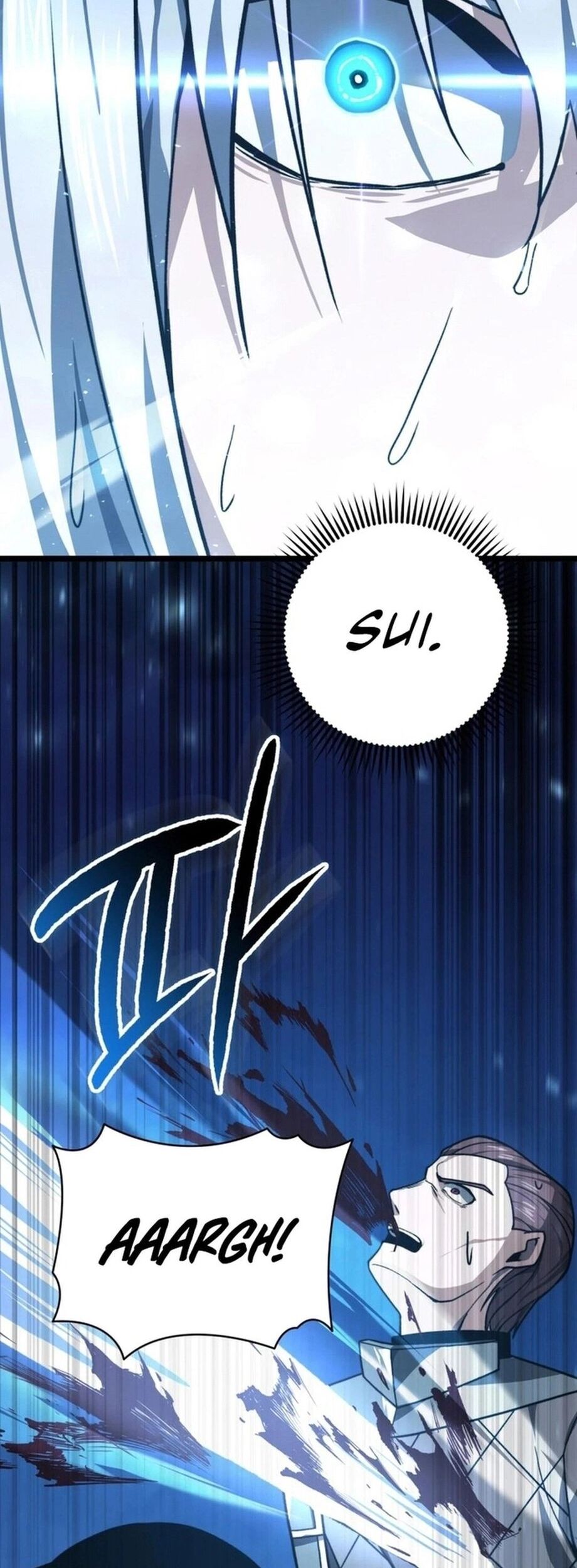 Kiếm Ma Chết Tiệt Chapter 50 - Next Chapter 51