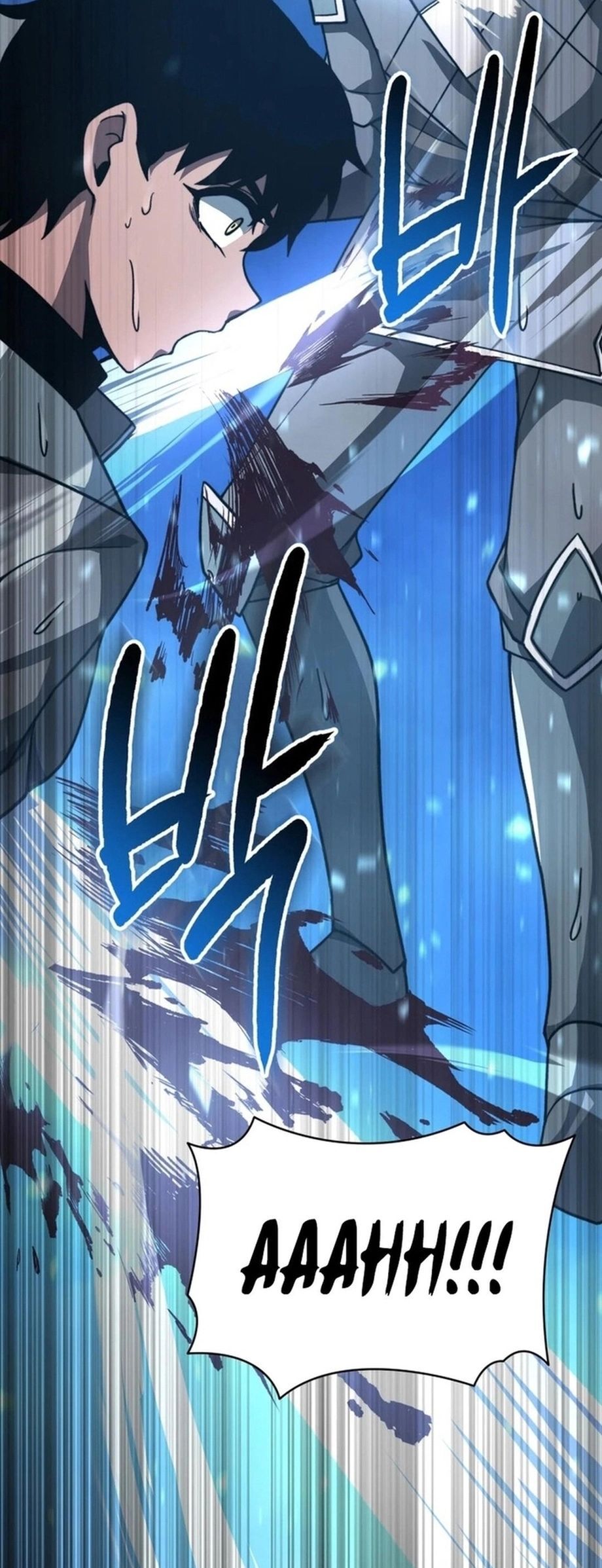 Kiếm Ma Chết Tiệt Chapter 50 - Next Chapter 51