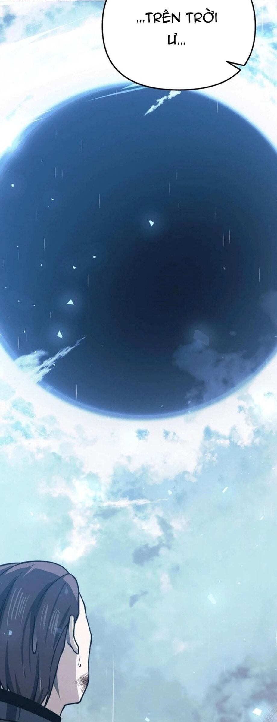 Kiếm Ma Chết Tiệt Chapter 50 - Next Chapter 51