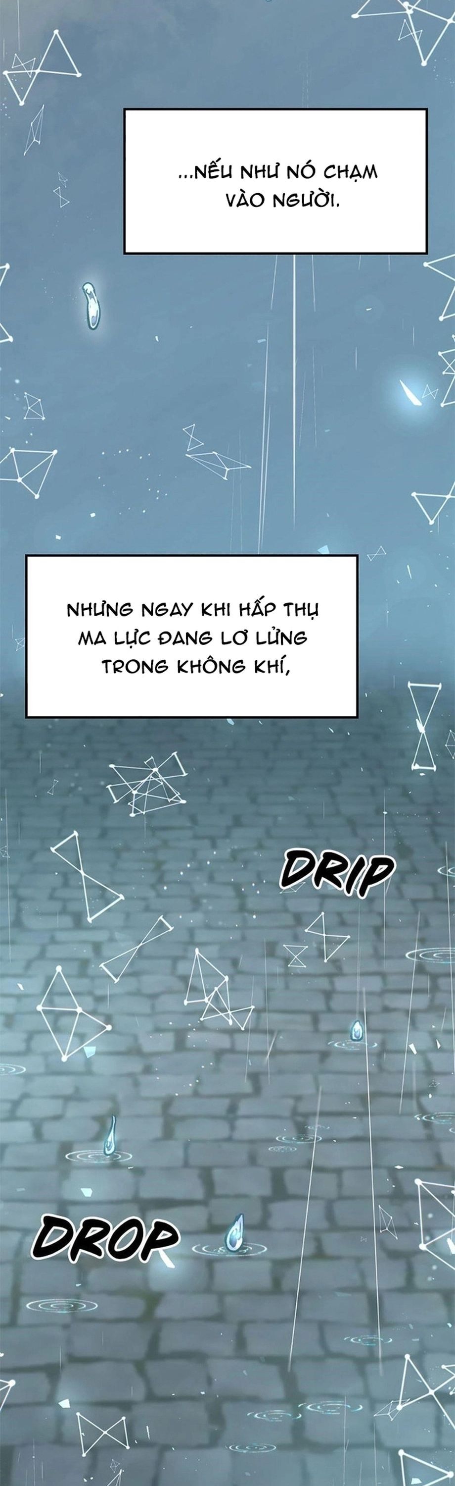 Kiếm Ma Chết Tiệt Chapter 51 - Next Chapter 52