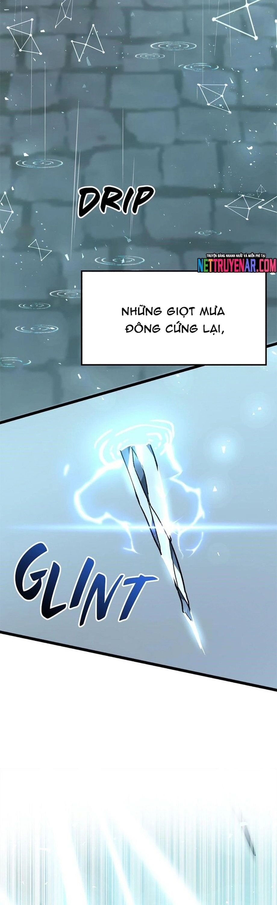Kiếm Ma Chết Tiệt Chapter 51 - Next Chapter 52