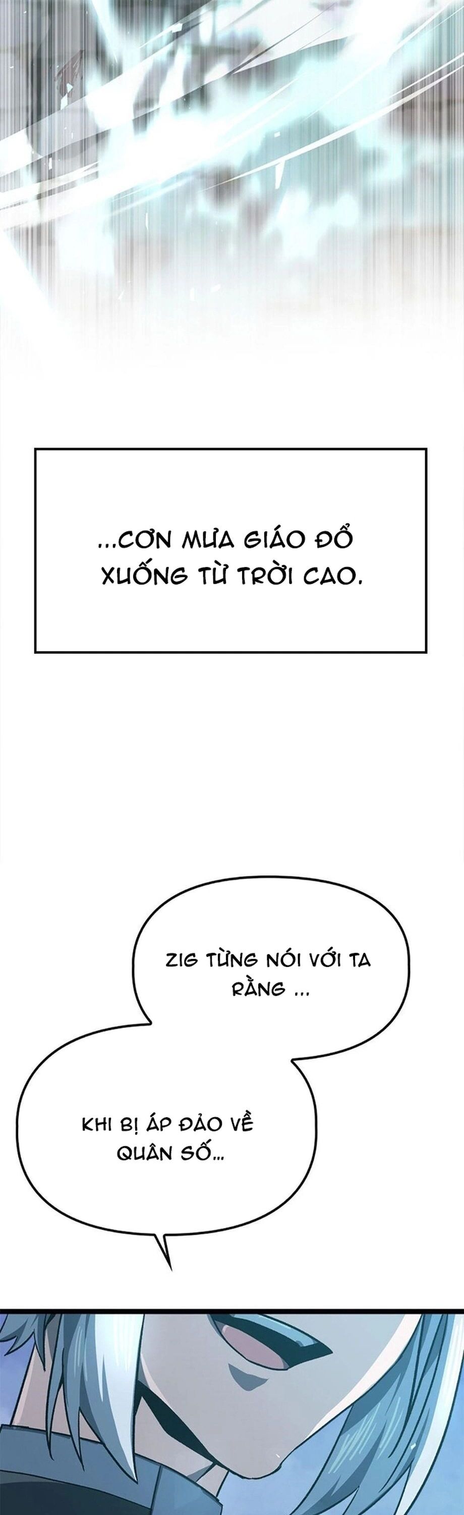 Kiếm Ma Chết Tiệt Chapter 51 - Next Chapter 52