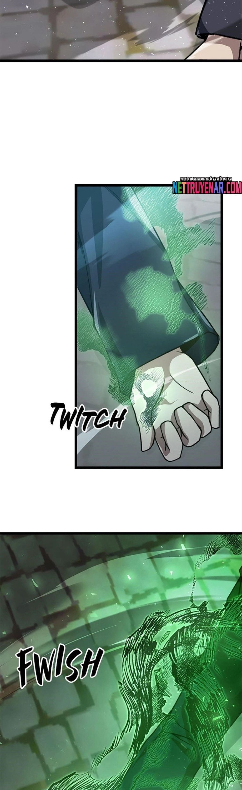 Kiếm Ma Chết Tiệt Chapter 51 - Next Chapter 52