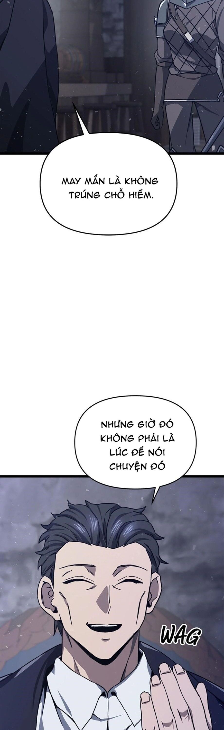 Kiếm Ma Chết Tiệt Chapter 51 - Next Chapter 52