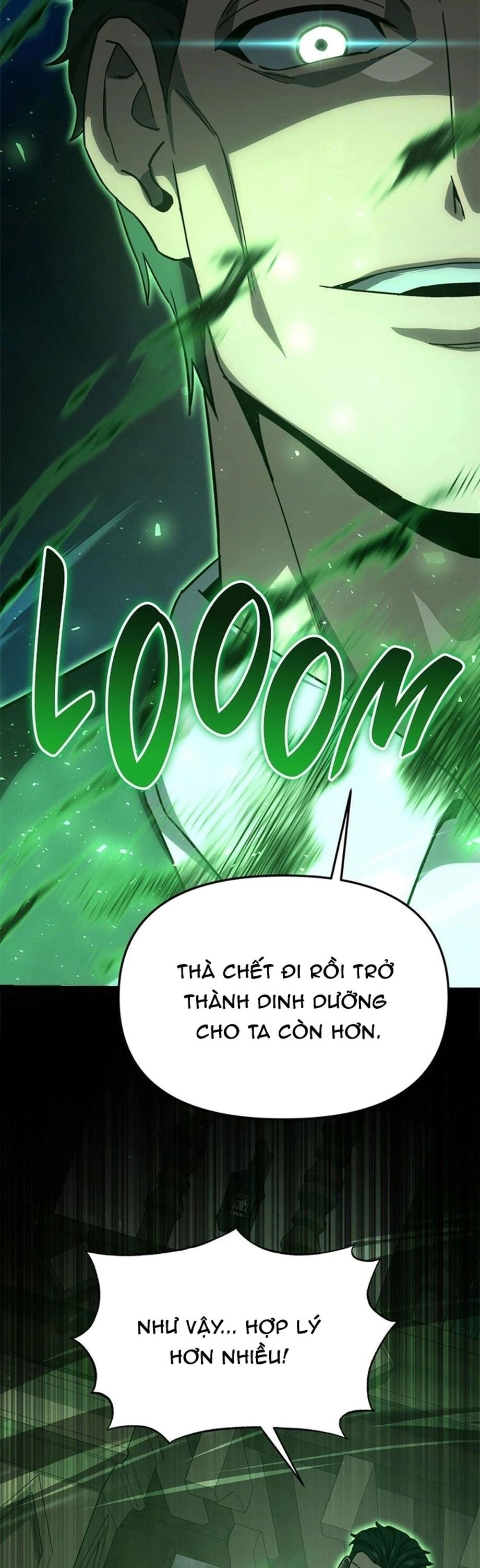 Kiếm Ma Chết Tiệt Chapter 51 - Next Chapter 52